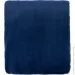  Ardesto Flannel 200x220  (ART0214SB)