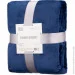  Ardesto Flannel 200x220  (ART0214SB)