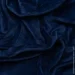  Ardesto Flannel 200x220  (ART0214SB)