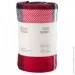 Плед Ardesto Fleece 130x160 клетка красно-черный (ART0704PB) Плед Ardesto Fleece 130x160 клетка красно-черный (ART0704PB)