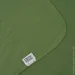  Ardesto Fleece 130x160  (ART0705PB)