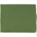  Ardesto Fleece 130x160  (ART0705PB)
