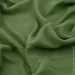  Ardesto Fleece 130x160  (ART0705PB)