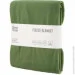  Ardesto Fleece 130x160  (ART0705PB)