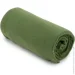  Ardesto Fleece 130x160  (ART0705PB)