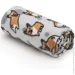  Ardesto Fleece 130x160   (ART0713PB)