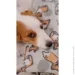  Ardesto Fleece 130x160   (ART0713PB)