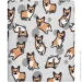  Ardesto Fleece 130x160   (ART0713PB)