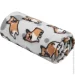  Ardesto Fleece 130x160   (ART0713PB)