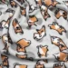  Ardesto Fleece 130x160   (ART0713PB)