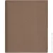  Ardesto Fleece 130x160   (ART0714PB)