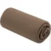  Ardesto Fleece 130x160   (ART0714PB)