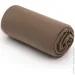 Ardesto Fleece 130x160   (ART0714PB)