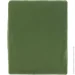  Ardesto Fleece 160x200  (ART0708PB)
