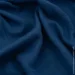  Ardesto Fleece 160x200  (ART0710PB)
