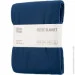  Ardesto Fleece 160x200  (ART0710PB)