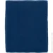  Ardesto Fleece 160x200  (ART0710PB)