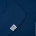  Ardesto Fleece 160x200  (ART0710PB)