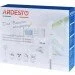 Ardesto FN-1608RW