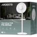 Ardesto FN-B1140