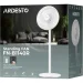  Ardesto FN-B1140R
