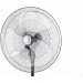  Ardesto FNM-X2S