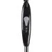  Ardesto FN-R1608CB