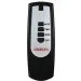  Ardesto FN-R1608CB