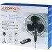  Ardesto FN-R1608CB