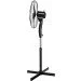  Ardesto FN-R1608CB