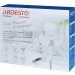  Ardesto FN-R1608RW