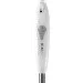  Ardesto FN-R1608RW