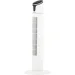  Ardesto FNT-R36X1WY22