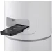  Ardesto FNT-R36X1WY22