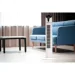  Ardesto FNT-R36X1WY22