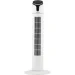  Ardesto FNT-R36X1WY22