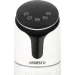  Ardesto FNT-R36X1WY22