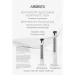  Ardesto FNT-R36X1WY22