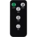  Ardesto FNT-R36X1WY22