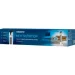  Ardesto FNT-R36X1WY22