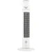  Ardesto FNT-R36X1WY22