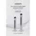 Ardesto  FNT-R44X1W   
