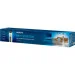 Ardesto  FNT-R44X1W   