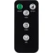 Ardesto  FNT-R44X1W   