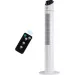 Ardesto  FNT-R44X1W   