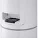 Ardesto  FNT-R44X1W   