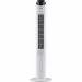 Ardesto  FNT-R44X1W   