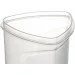    Ardesto Fresh 1,  (AR1510LP)
