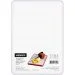   Ardesto Fresh 205x290,  (AR1401LP)