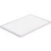   Ardesto Fresh 205x290,  (AR1401LP)